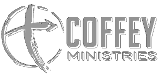 Coffey Ministries